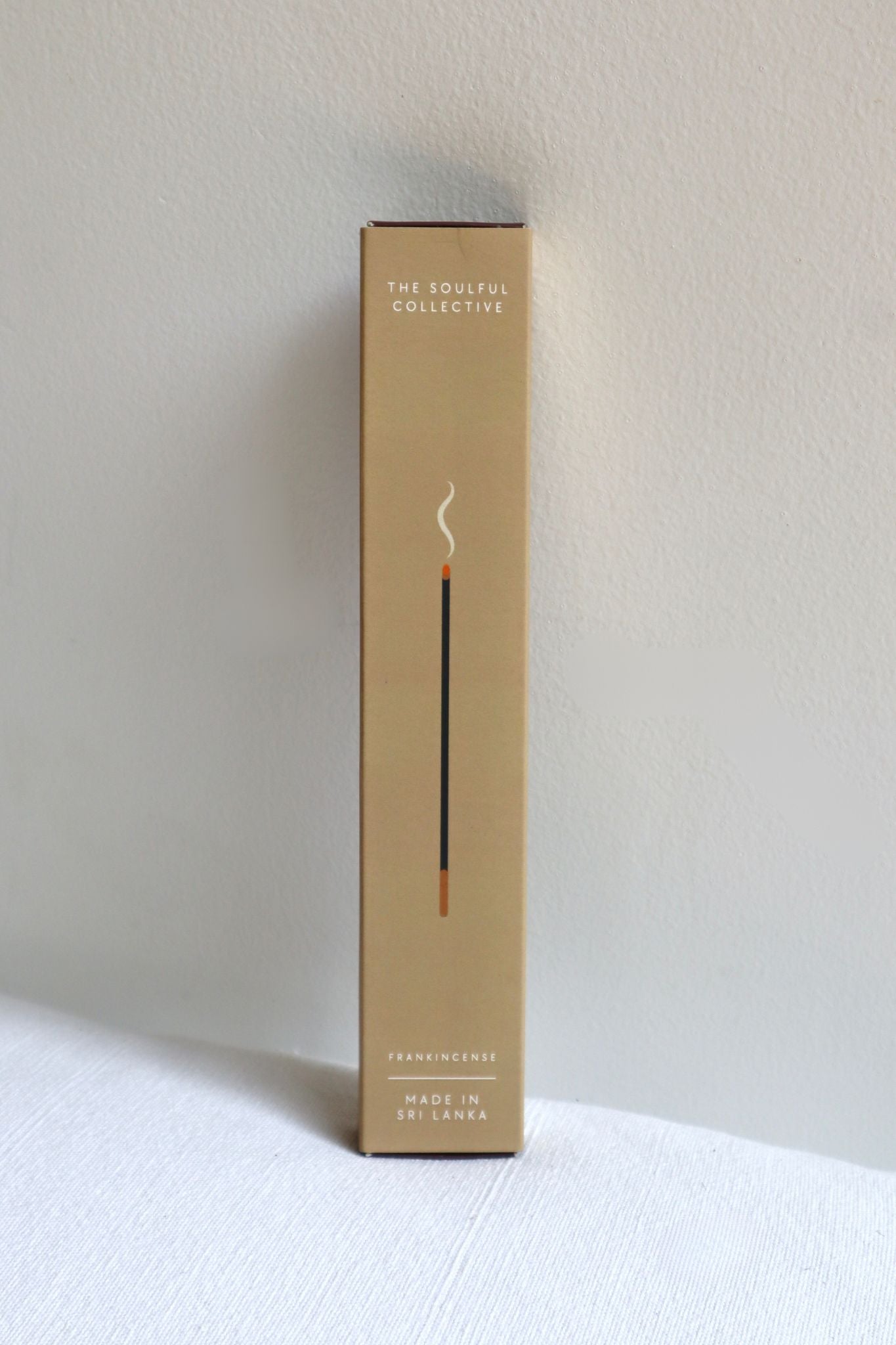Frankincense Incense Sticks