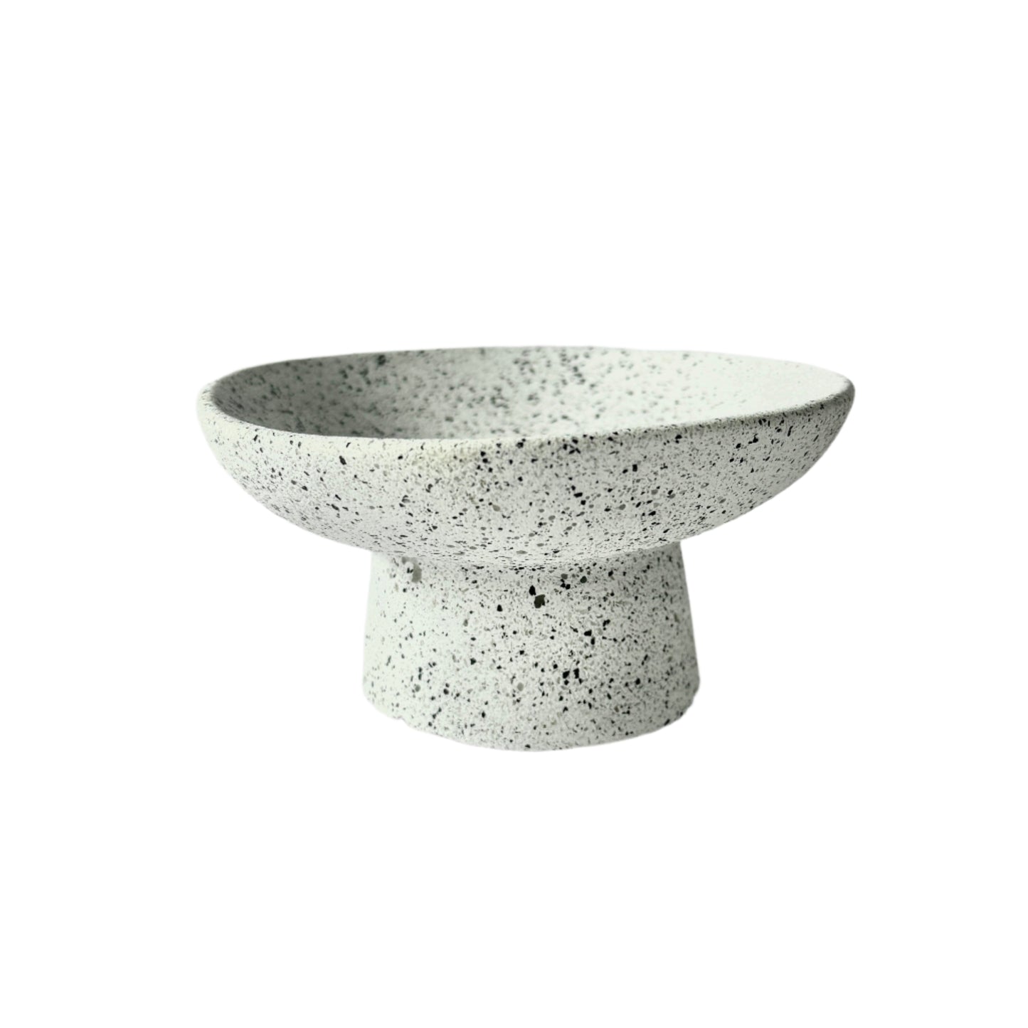 Stone Decorative Bowl